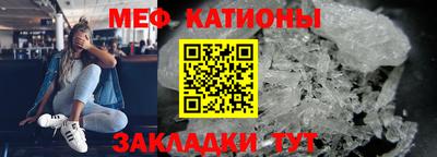кокаин колумбия Шахты
