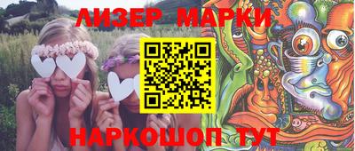 кокаин колумбия Шахты