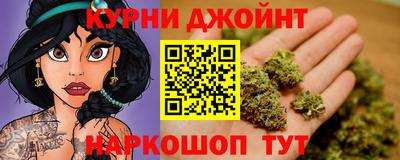 кокаин колумбия Шахты
