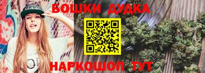 ешки Шелехов
