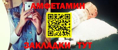 кокаин колумбия Шахты