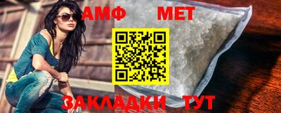 кокаин колумбия Шахты