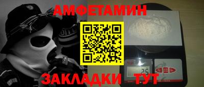 кокаин колумбия Шахты