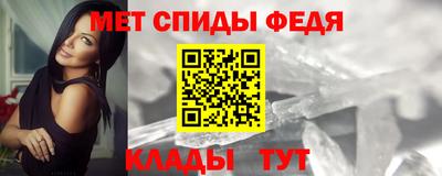 кокаин колумбия Шахты